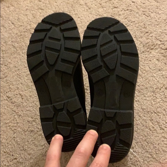 Blundstone 585 Chelsea Boots - NWT - Picture 13 of 13